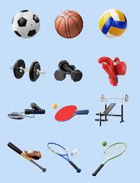 BSport网页版入口 正规的乒乓球台面有多高
